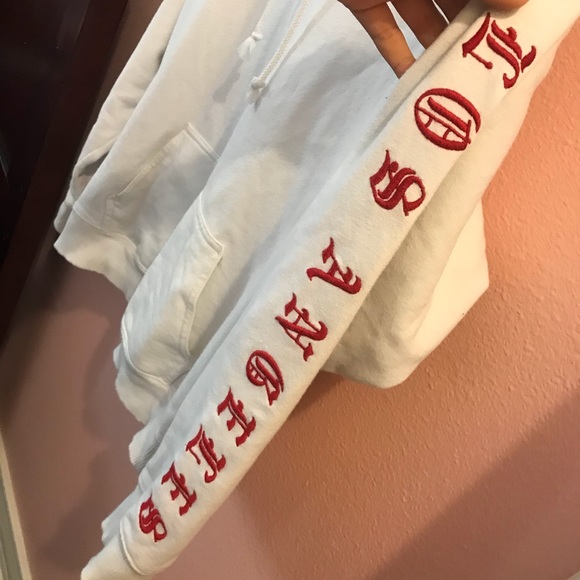 ‼️ SOLD‼️ - Picture 4 of 5